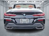 New 2026 BMW 840i xDrive Convertible w/ Comfort Seating Package image 5