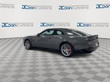New 2025 Dodge Charger R/T Scat Pack w/ Track Pack image 6