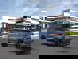 New 2025 Lincoln Aviator Reserve image 4