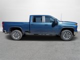 New 2025 Chevrolet Silverado 2500 LT w/ All Star Edition image 3