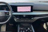 New 2025 Nissan Murano SL image 6