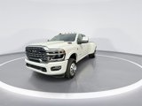 New 2025 RAM 3500 Longhorn image 4
