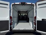 Used 2023 RAM ProMaster 2500 image 5