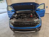 New 2025 Ford Ranger Raptor image 6