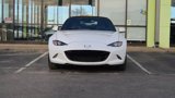 Used 2023 MAZDA MX-5 Miata Grand Touring image 3