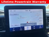 Used 2023 Ford Explorer Limited image 3