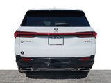 New 2025 Buick Enclave Sport Touring image 5