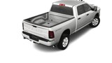 New 2025 RAM 2500 Big Horn image 2