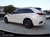 New 2025 MAZDA CX-70 3.3 Turbo S w/ Premium Package image 6