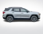 New 2026 GMC Terrain AT4 w/ Technology Package II image 4