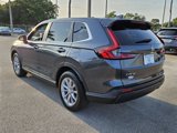 Certified 2023 Honda CR-V EX image 5
