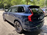 New 2026 Volvo XC90 B6 Plus image 5