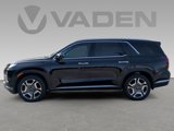 New 2025 Hyundai Palisade SEL image 4