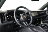 New 2025 Porsche Cayenne GTS image 4