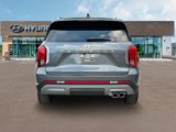 New 2025 Hyundai Palisade SEL image 6