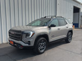 New 2026 GMC Terrain AT4 w/ Convenience Package III image 4