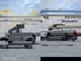 New 2026 Ford F350 4x4 Crew Cab Super Duty image 3
