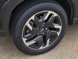 New 2025 Subaru Forester Limited image 5