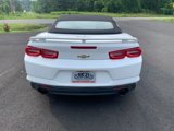 Used 2019 Chevrolet Camaro LT image 6