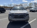 New 2025 Subaru Ascent Limited image 2
