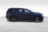 New 2025 Dodge Durango R/T image 2