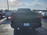 New 2025 RAM 1500 Limited image 4