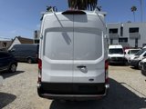 Used 2023 Ford Transit 250 148 High Roof image 5