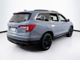 Used 2022 Honda Pilot Special Edition image 5
