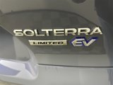 New 2025 Subaru Solterra Limited image 6