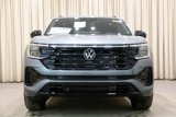 New 2025 Volkswagen Atlas Cross Sport SEL R-Line image 4