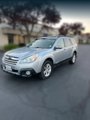 Used 2013 Subaru Outback 2.5i Premium image 3