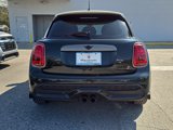Used 2023 MINI Cooper S w/ MINI Resolute Edition image 6