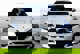 Certified 2024 BMW 228i xDrive Gran Coupe image 3