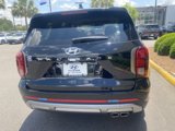 New 2025 Hyundai Palisade SEL image 3