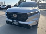 New 2026 Honda CR-V Sport image 2