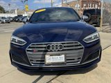 Used 2018 Audi S5 Prestige image 2