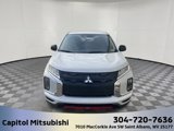 New 2024 Mitsubishi Outlander Sport Ralliart image 3