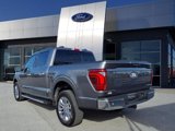 Certified 2024 Ford F150 Lariat w/ FX4 Off-Road Package image 3