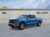 New 2025 Ford F150 XLT image 2