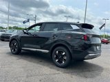 New 2026 Kia Sportage LX image 5