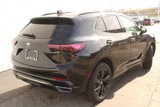 New 2025 Buick Envision Sport Touring image 4
