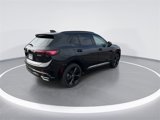 New 2025 Buick Envision Sport Touring image 3