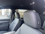 New 2025 Buick Enclave Preferred w/ LPO, Floor Liner Package image 5