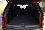 New 2026 GMC Acadia Elevation image 5
