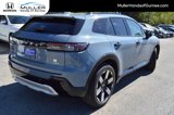 New 2025 Honda Prologue Elite image 5