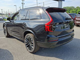 New 2026 Volvo XC90 B6 Ultra image 3