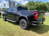 New 2025 Chevrolet Silverado 1500 ZR2 w/ Technology Package image 4