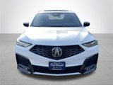 New 2025 Acura MDX A-Spec image 4