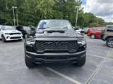 New 2025 RAM 1500 RHO w/ RHO Level 1 Equipment Group image 2