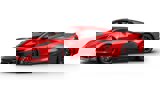 New 2025 Chevrolet Corvette Z06 image 2